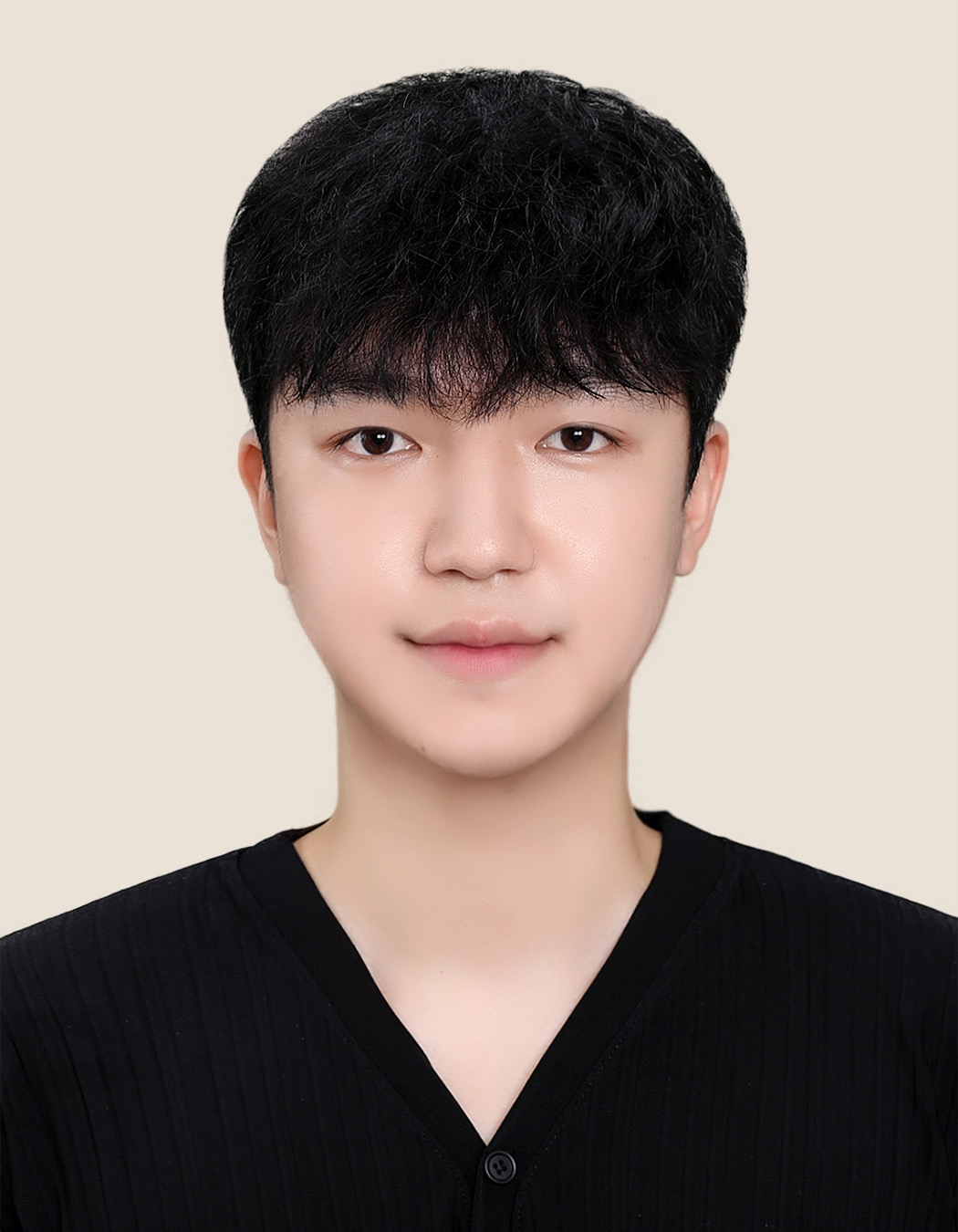 허세원 프로필 사진